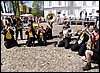 P4251963_4.jpg