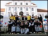 P4252005_4.jpg