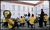 P4252010.jpg