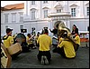 P4252011.jpg