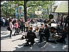 021.JPG