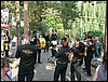 030.JPG