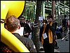 032.JPG