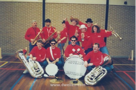 1995.JPG