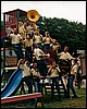 2000.jpg