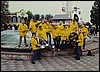 2001.JPG