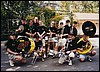 2002.JPG