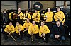 2003.jpg