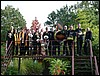 2009.JPG